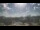 Webcam in Laurel, Maryland, 16.7 km entfernt