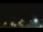 Webcam in Laurel, Maryland, 82.3 km