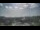Webcam in Laurel, Maryland, 164.5 km