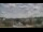 Webcam in Laurel, Maryland, 6.4 mi away