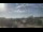 Webcam in Laurel, Maryland, 26.4 km entfernt