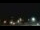 Webcam in Laurel, Maryland, 26 km