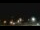 Webcam in Laurel, Maryland, 91 km