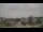Webcam in Laurel, Maryland, 21 mi away