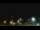 Webcam in Laurel, Maryland, 82.3 km