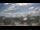 Webcam in Laurel, Maryland, 6.4 mi away