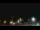 Webcam in Laurel, Maryland, 26 km