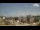 Webcam in Laurel, Maryland, 13.7 mi away