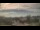 Webcam in Laurel, Maryland, 26.4 km