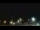 Webcam in Laurel, Maryland, 28 km