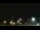 Webcam in Laurel, Maryland, 77.8 km
