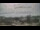 Webcam in Laurel, Maryland, 5.8 mi away