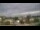 Webcam in Laurel, Maryland, 54.5 km