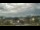 Webcam in Laurel, Maryland, 77.8 km