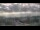 Webcam in Laurel, Maryland, 30 km