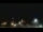 Webcam in Laurel, Maryland, 34.4 km entfernt