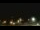 Webcam in Laurel, Maryland, 82.3 km