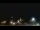 Webcam in Laurel, Maryland, 5.5 mi away
