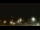 Webcam in Laurel, Maryland, 21 mi away