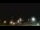 Webcam in Laurel, Maryland, 13.7 mi away