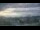 Webcam in Laurel, Maryland, 30 km