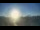 Webcam in Laurel, Maryland, 31.4 km