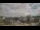 Webcam in Laurel, Maryland, 13.7 mi away