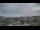 Webcam in Laurel, Maryland, 23.4 mi away