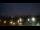 Webcam in Laurel, Maryland, 13.7 mi away