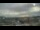 Webcam in Laurel, Maryland, 21 mi away