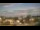 Webcam in Laurel, Maryland, 13.7 mi away