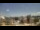 Webcam in Laurel, Maryland, 50 km