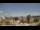 Webcam in Laurel, Maryland, 50 km