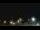 Webcam in Laurel, Maryland, 13.7 mi away