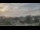 Webcam in Laurel, Maryland, 30 km entfernt