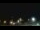 Webcam in Laurel, Maryland, 21 mi away