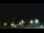 Webcam in Laurel, Maryland, 61.7 mi away