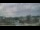 Webcam in Laurel, Maryland, 28 km entfernt