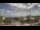 Webcam in Laurel, Maryland, 176.2 km entfernt