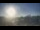 Webcam in Laurel, Maryland, 13.7 mi away
