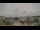 Webcam in Laurel, Maryland, 11.7 mi away