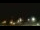 Webcam in Laurel, Maryland, 13.4 mi away