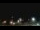 Webcam in Laurel, Maryland, 13.4 mi away