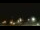 Webcam in Laurel, Maryland, 30.2 km entfernt