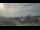 Webcam in Laurel, Maryland, 11.7 mi away