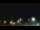 Webcam in Laurel, Maryland, 4.7 mi away