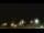 Webcam in Laurel, Maryland, 12.1 mi away