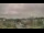 Webcam in Laurel, Maryland, 31.4 km