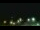 Webcam in Laurel, Maryland, 38.7 km