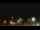 Webcam in Laurel, Maryland, 11.8 mi away